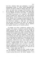 giornale/RML0031357/1868/v.1/00000171