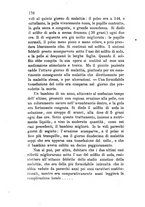 giornale/RML0031357/1868/v.1/00000172