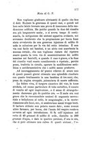 giornale/RML0031357/1868/v.1/00000173