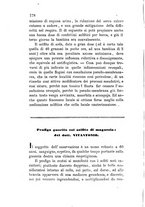 giornale/RML0031357/1868/v.1/00000174