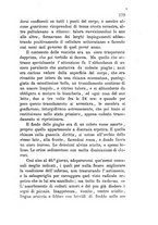 giornale/RML0031357/1868/v.1/00000175