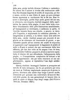 giornale/RML0031357/1868/v.1/00000176