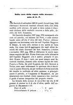 giornale/RML0031357/1868/v.1/00000177