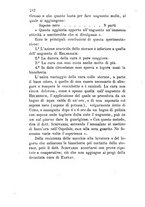 giornale/RML0031357/1868/v.1/00000178