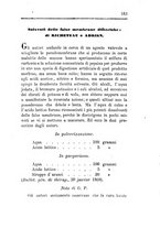 giornale/RML0031357/1868/v.1/00000179