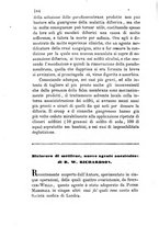 giornale/RML0031357/1868/v.1/00000180