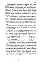 giornale/RML0031357/1868/v.1/00000181