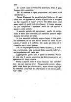 giornale/RML0031357/1868/v.1/00000184