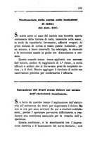 giornale/RML0031357/1868/v.1/00000185