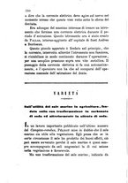 giornale/RML0031357/1868/v.1/00000186