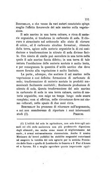 Annali di chimica applicata alla medicina cioè alla farmacia, alla tossicologia, all'igiene, alla fisiologia, alla patologia e alla terapeutica. Serie 3