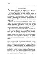 giornale/RML0031357/1868/v.1/00000188