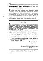 giornale/RML0031357/1868/v.1/00000196