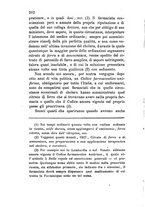 giornale/RML0031357/1868/v.1/00000202