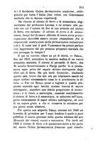 giornale/RML0031357/1868/v.1/00000203