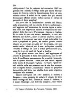 giornale/RML0031357/1868/v.1/00000204