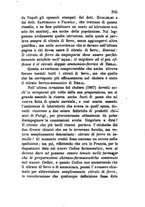 giornale/RML0031357/1868/v.1/00000205