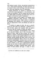 giornale/RML0031357/1868/v.1/00000206