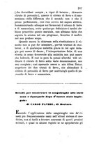 giornale/RML0031357/1868/v.1/00000207