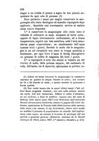 giornale/RML0031357/1868/v.1/00000208