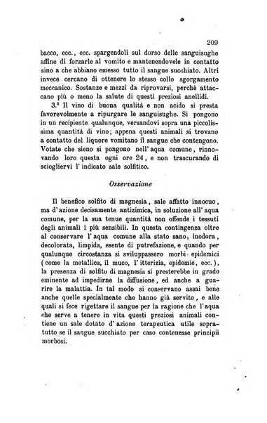 Annali di chimica applicata alla medicina cioè alla farmacia, alla tossicologia, all'igiene, alla fisiologia, alla patologia e alla terapeutica. Serie 3