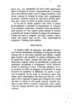 giornale/RML0031357/1868/v.1/00000209