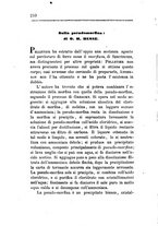 giornale/RML0031357/1868/v.1/00000210