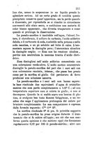 giornale/RML0031357/1868/v.1/00000211