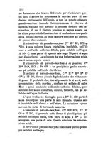 giornale/RML0031357/1868/v.1/00000212