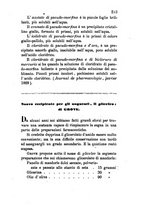 giornale/RML0031357/1868/v.1/00000213