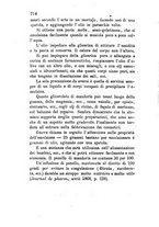 giornale/RML0031357/1868/v.1/00000214