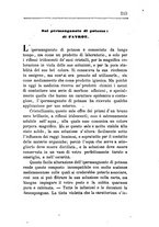 giornale/RML0031357/1868/v.1/00000215