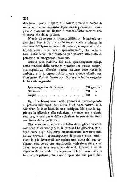 Annali di chimica applicata alla medicina cioè alla farmacia, alla tossicologia, all'igiene, alla fisiologia, alla patologia e alla terapeutica. Serie 3