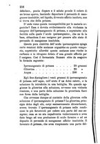 giornale/RML0031357/1868/v.1/00000216