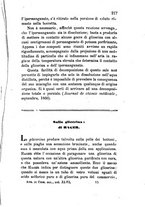 giornale/RML0031357/1868/v.1/00000217