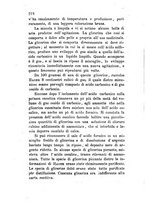 giornale/RML0031357/1868/v.1/00000218