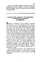 giornale/RML0031357/1868/v.1/00000219