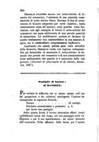 giornale/RML0031357/1868/v.1/00000220