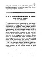 giornale/RML0031357/1868/v.1/00000221