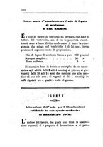 giornale/RML0031357/1868/v.1/00000222