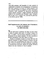 giornale/RML0031357/1868/v.1/00000224