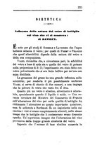 giornale/RML0031357/1868/v.1/00000225