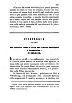 giornale/RML0031357/1868/v.1/00000227