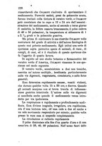 giornale/RML0031357/1868/v.1/00000228