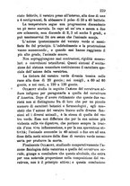 giornale/RML0031357/1868/v.1/00000229