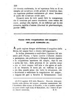 giornale/RML0031357/1868/v.1/00000230