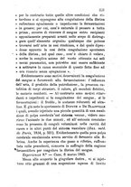 giornale/RML0031357/1868/v.1/00000231