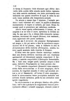 giornale/RML0031357/1868/v.1/00000232