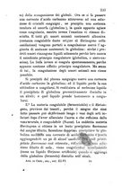 giornale/RML0031357/1868/v.1/00000233