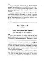 giornale/RML0031357/1868/v.1/00000234